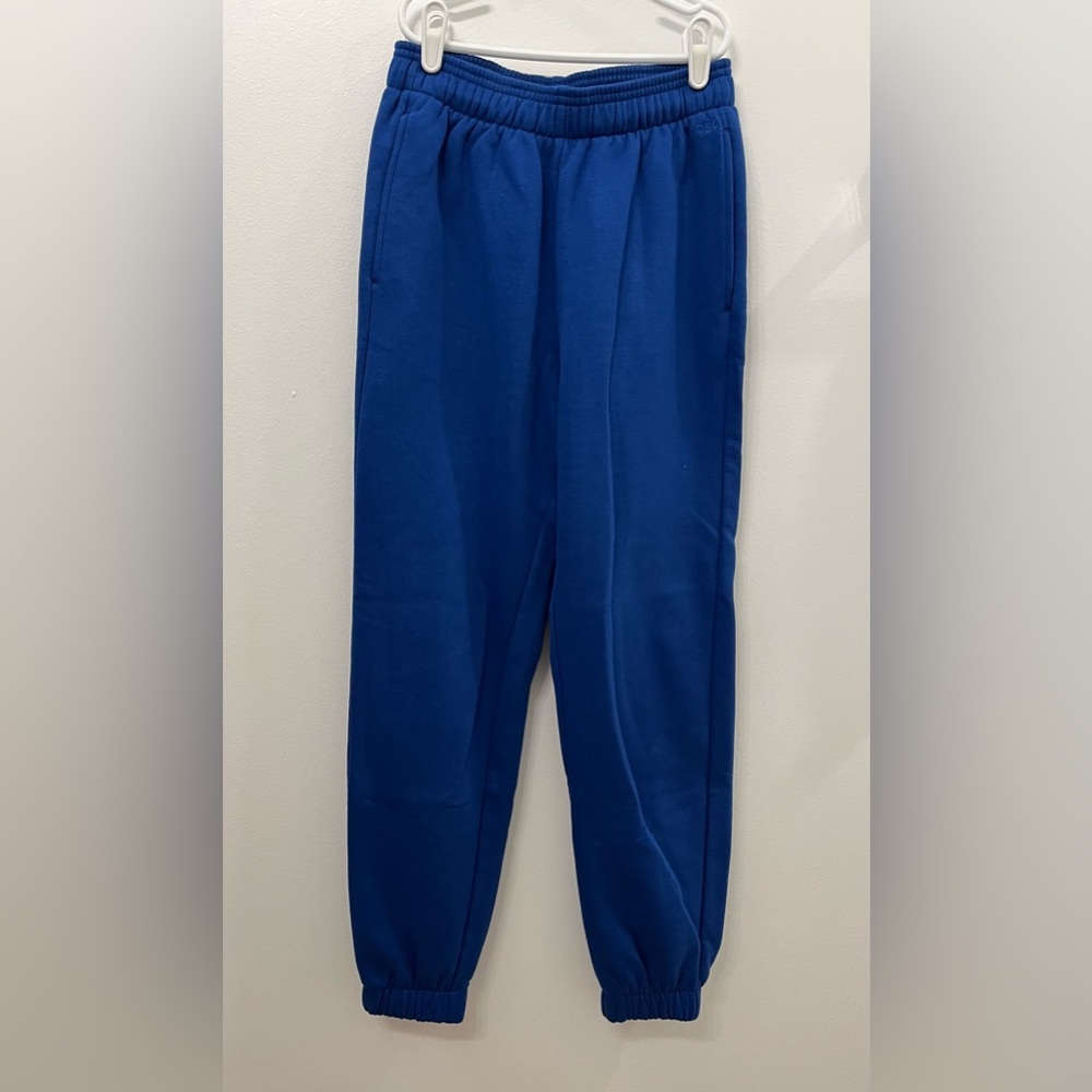 Women’s DSG Sweatpants